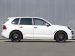 Gemballa GT600 AERO 3 Porsche Cayenne Turbo Picture #2