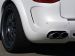 Gemballa GT600 AERO 3 Porsche Cayenne Turbo Picture #3