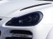 Gemballa GT600 AERO 3 Porsche Cayenne Turbo Picture #16