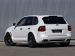 Gemballa GT600 AERO 3 Porsche Cayenne Turbo Picture #14