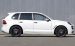 Gemballa GT600 AERO 3 Porsche Cayenne Turbo Widescreen Picture #1