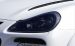 Gemballa GT600 AERO 3 Porsche Cayenne Turbo Widescreen Picture #15