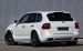 Gemballa GT600 AERO 3 Porsche Cayenne Turbo Widescreen Picture #11