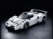 Gemballa MIG U1 Picture #27