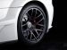 Gemballa MIG U1 Picture #24