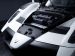 Gemballa MIG U1 Picture #6