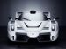 Gemballa MIG U1 Picture #18
