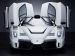 Gemballa MIG U1 Picture #26