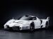 Gemballa MIG U1 Picture #19
