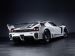 Gemballa MIG U1 Picture #23