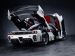 Gemballa MIG U1 Picture #22