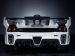 Gemballa MIG U1 Picture #12