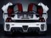 Gemballa MIG U1 Picture #17