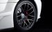 Gemballa MIG U1 Widescreen Picture #29