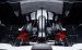 Gemballa MIG U1 Widescreen Picture #15