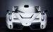 Gemballa MIG U1 Widescreen Picture #9