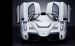 Gemballa MIG U1 Widescreen Picture #25