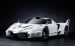 Gemballa MIG U1 Widescreen Picture #20