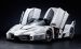 Gemballa MIG U1 Widescreen Picture #11