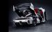 Gemballa MIG U1 Widescreen Picture #8