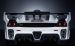 Gemballa MIG U1 Widescreen Picture #10