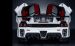 Gemballa MIG U1 Widescreen Picture #5