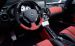 Gemballa MIG U1 Widescreen Picture #7