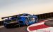 Gemballa McLaren MP4 12C GT3 2011 Widescreen Picture #2