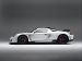 Gemballa Mirage GT Carbon Edition Porsche Carrera GT Picture #2