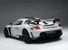 Gemballa Mirage GT Carbon Edition Porsche Carrera GT Picture #3