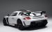 Gemballa Mirage GT Carbon Edition Porsche Carrera GT Widescreen Picture #4