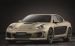 Gemballa Mistrale Porsche Panamera 2011 Widescreen Picture #8