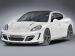 Gemballa Mistrale Porsche Panamera Picture #9