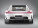 Gemballa Mistrale Porsche Panamera Picture #4