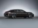 Gemballa Mistrale Porsche Panamera Picture #10