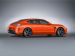 Gemballa Mistrale Porsche Panamera Picture #7