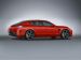 Gemballa Mistrale Porsche Panamera Picture #12