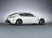 Gemballa Mistrale Porsche Panamera Picture #1