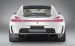 Gemballa Mistrale Porsche Panamera Widescreen Picture #8