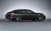 Gemballa Mistrale Porsche Panamera Widescreen Picture #14