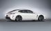 Gemballa Mistrale Porsche Panamera Widescreen Picture #11