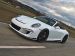 Gemballa Porsche 991 Carrera S 2013 Picture #9