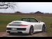 Gemballa Porsche 991 Carrera S 2013 Picture #13