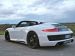 Gemballa Porsche 991 Carrera S 2013 Picture #11