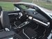 Gemballa Porsche 991 Carrera S 2013 Picture #8