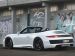 Gemballa Porsche 991 Carrera S 2013 Picture #18