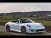 Gemballa Porsche 991 Carrera S 2013 Picture #16