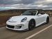 Gemballa Porsche 991 Carrera S 2013 Picture #17