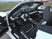 Gemballa Porsche 991 Carrera S 2013 Picture #12