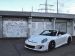 Gemballa Porsche 991 Carrera S 2013 Picture #14